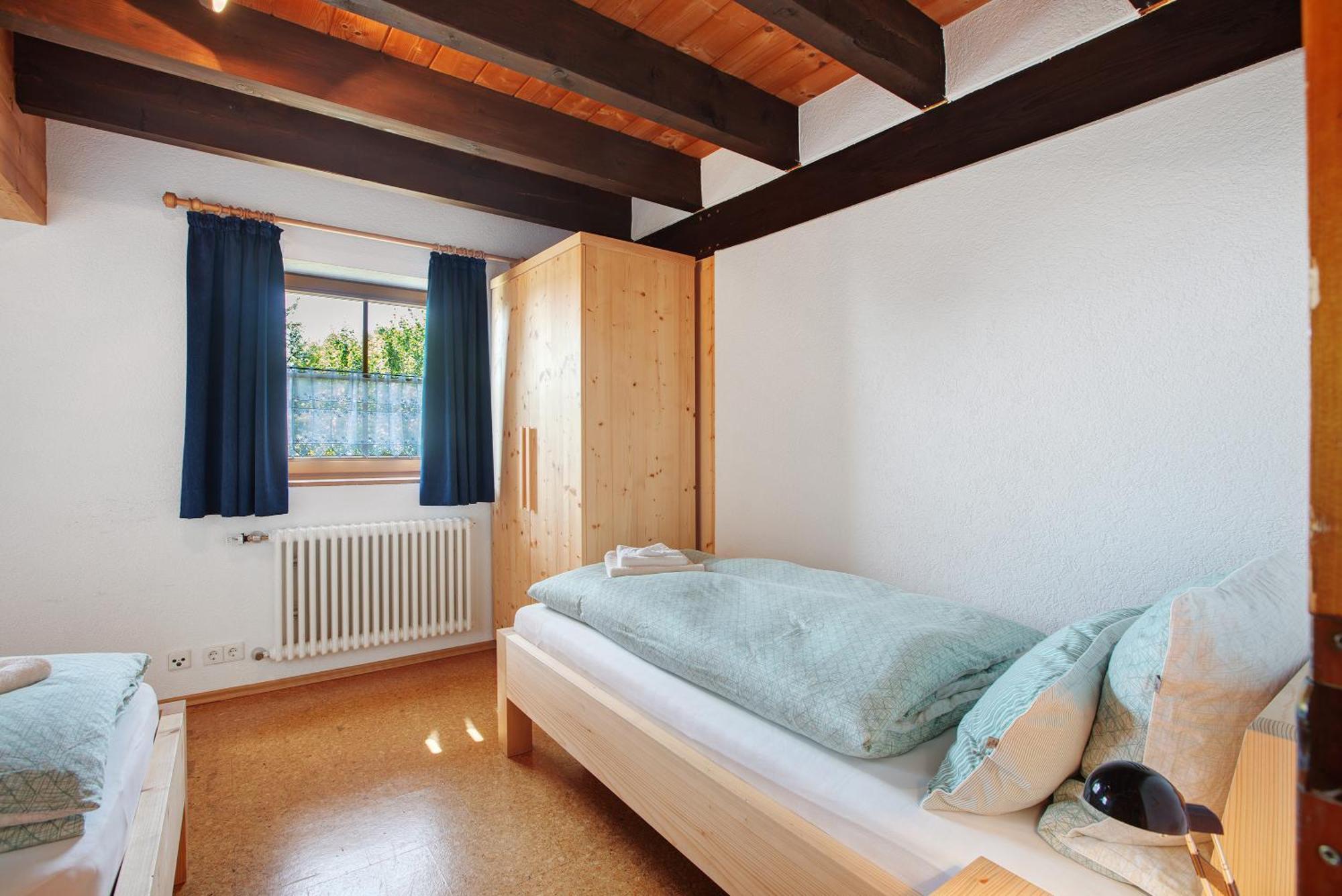 Ferienhaus Sankt Peter Wittenschwand Extérieur photo